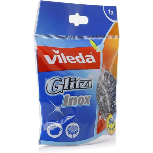 Vileda žica za sudove 1kom Cene