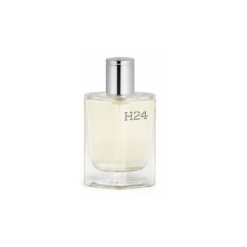 Herm&amp;egrave;s H24 toaletna voda za mu&amp;scaron;karce Refillable 30 ml Slike