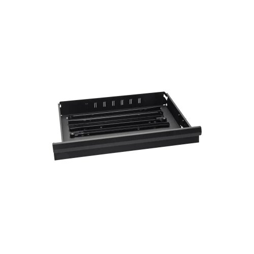 Hazet 178-050 ladica 1 St. Slike