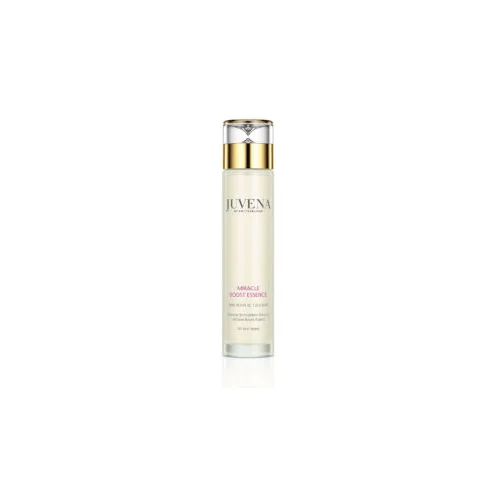 Juvena Miracle Boost Essence 125ml