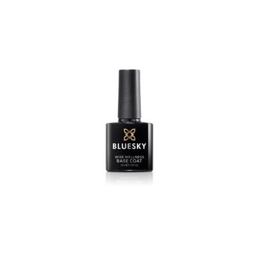  BLUESKY WISE WELLNESS BASE 10ML Cijene