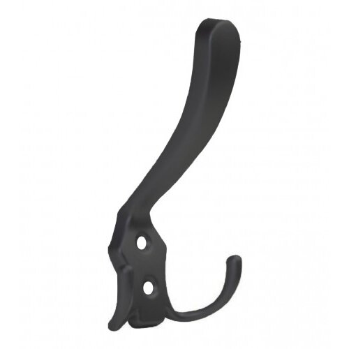 EMAKS Vje&amp;scaron;alica Kismet Eas.7800 mat crna Slike