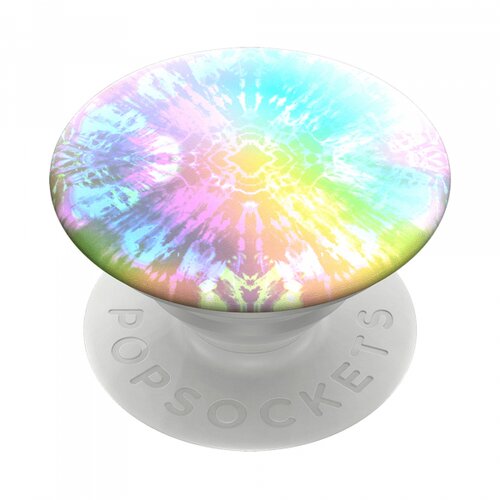 Popsockets držalo / stojalo PopGrip Aurora Prism Slike