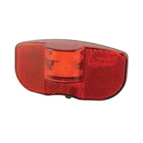  Zadnja baterijska lampa za prtljažnik Cene