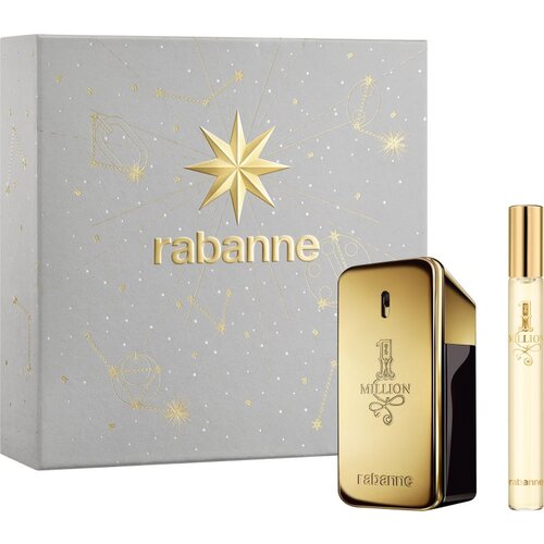 Rabanne 1 Million darilni set za mo&amp;scaron;ke Slike