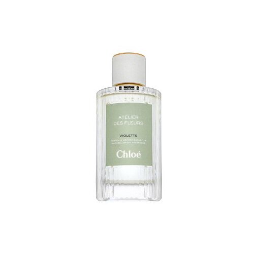 Chlo&amp;eacute; Violette parfemska voda za žene 150 ml Slike