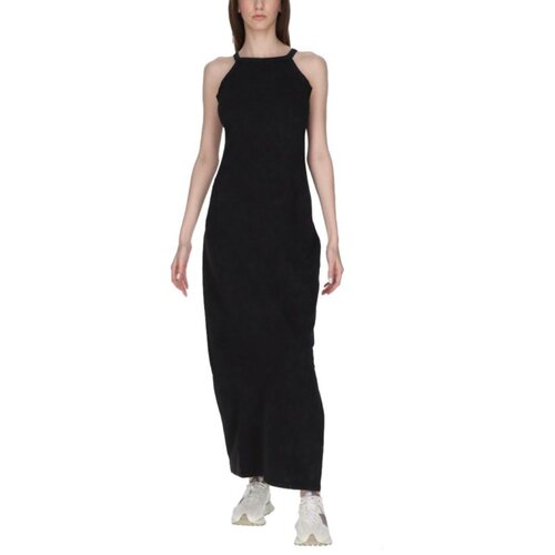 Dot ladies dress Cene