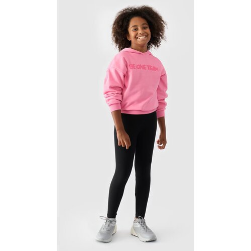 4f Girls&amp;#039; leggings Slike