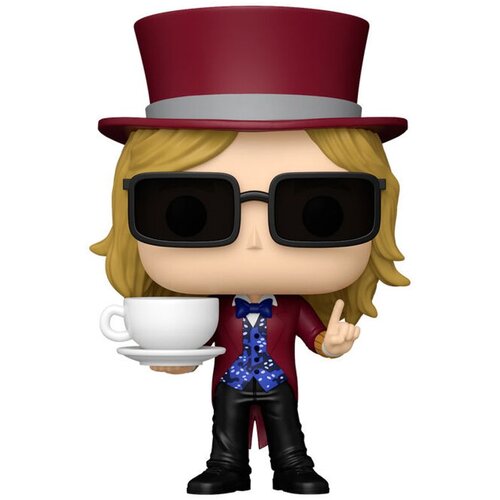 Funko Figura POP Tom Petty Don't Come Around Here No More Cijene