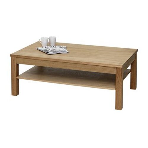  Stočić pontee T 3656252 Cene