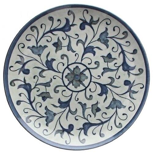  TANJUR 20CM COUPE BLUE Slike