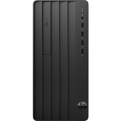 HP računalnik pro tower 290 G9 | i5 14.gen / i5 / ram 8 gb / ssd disk, (21668722) Cene