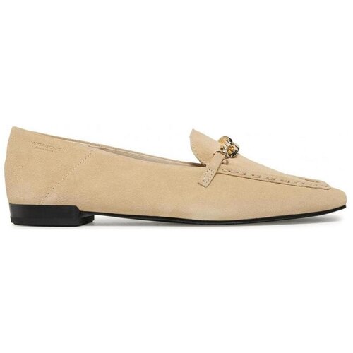 Vagabond Shoemakers - Bež Slike