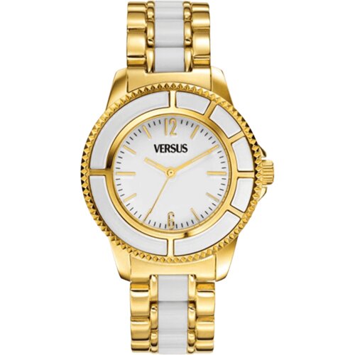 Versus Versace RUČNI SAT AL13SBQ701 A071 Slike