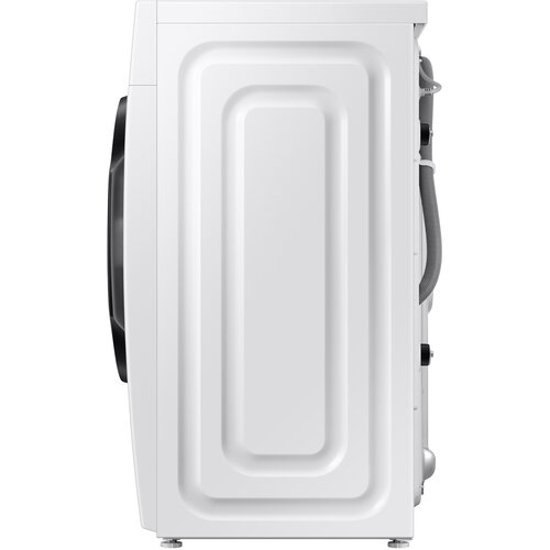 Samsung WD90DG5G34BEEG pralni su&amp;scaron;ilni 9 stroj - 5 kg, kapaciteta pranja 9 kg / su&amp;scaron;enja 5 kg Slike