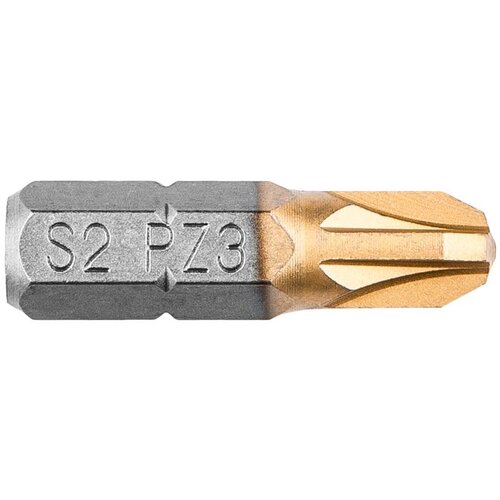 Graphite Bic Torx 57H965 Slike