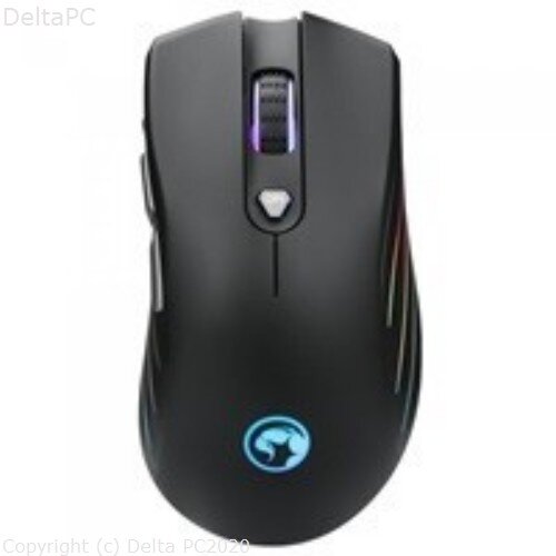  Mis Marvo G813 game Cijene