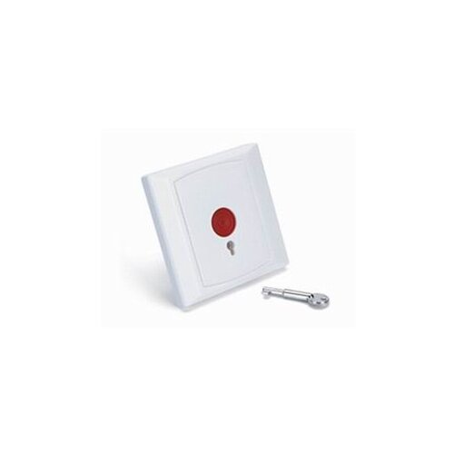 Elkron Panik taster CV-PB068/PB-200 Slike