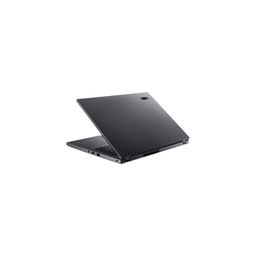 Acer TravelMate TMP216-51-G2-T 16" Core 5 120 16GB/512GB SSD Win 11 Pro Cijene