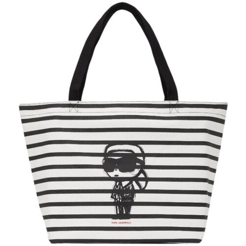 Karl Lagerfeld Torbe - Bela Cene