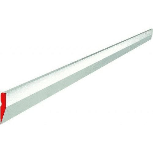 Sola Nivo 03220501 trapezoidni 180 cm aluminij, (5000548141) Cene