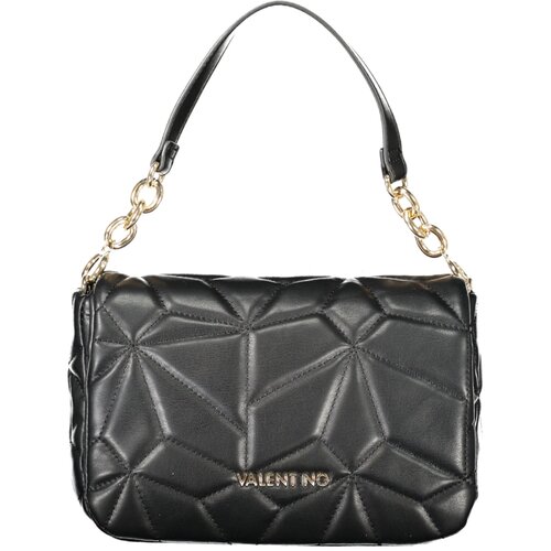 Valentino Bags WOMEN&#39;S BAG BLACK Cene