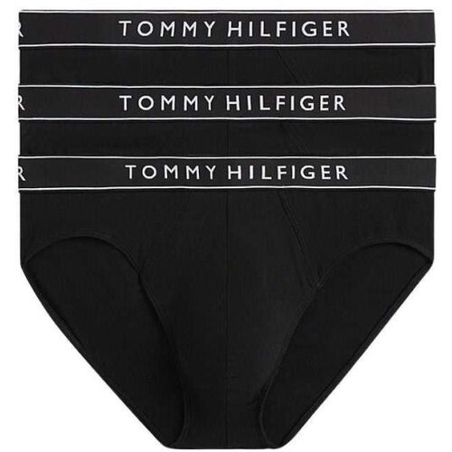 Tommy Hilfiger pamučni set mu&scaron;kih gaća Cene