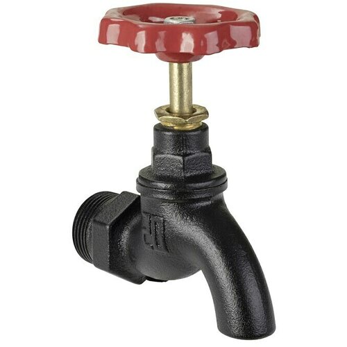 WALTECO Rusticline Kuglasta slavina (Čelik) Cijene