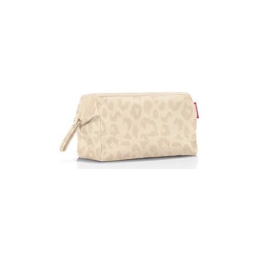 Reisenthel Travelcosmetic leo vanilla Cijene