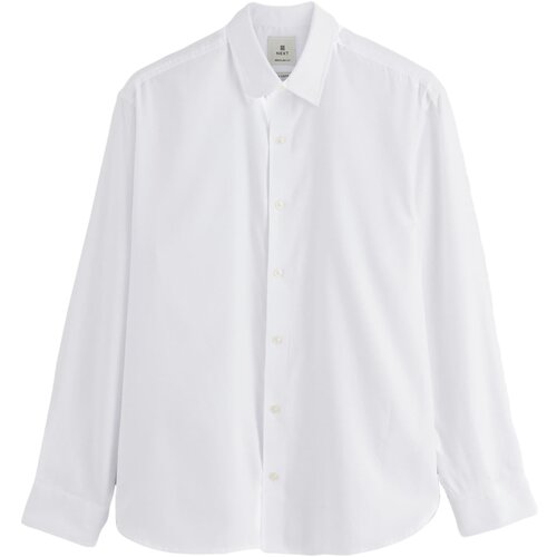 Next Srajca bela Slike