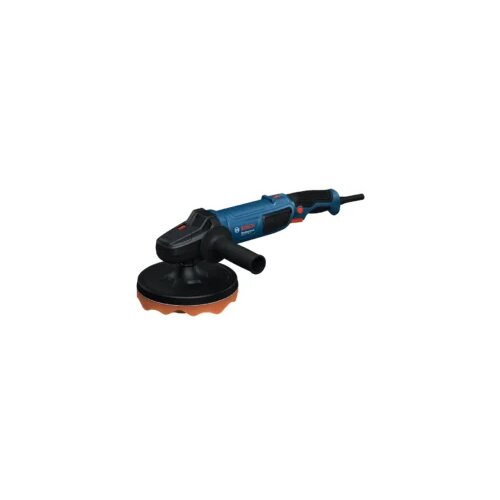 Bosch rotaciona brusilica polirka GPO 11-180 S Professional Slike