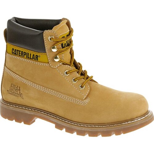 Caterpillar cipele clearance