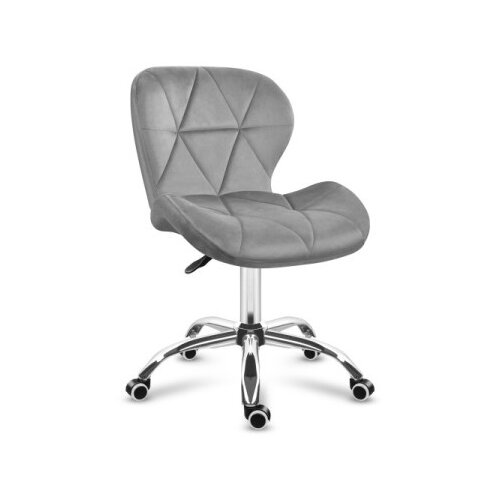 Mark Adler Proizvod sa nedostatkom - OUTLET - kancelarijska stolica future 3.0 grey ( 8223 ) Slike