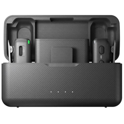 Dji Mic Cene