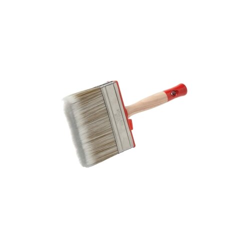 Schuller Ravna četka Allround 3x10 cm 1222949 Cijene