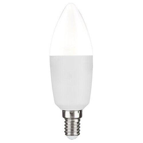  Pametne žarulje - SMD-LED Slike