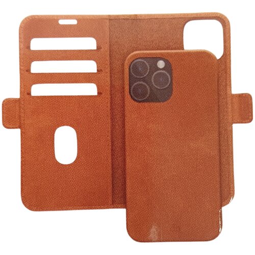 DBRAMANTE1928 Dbramante Lynge - iPhone 14 Pro LY61GT001636 Slike