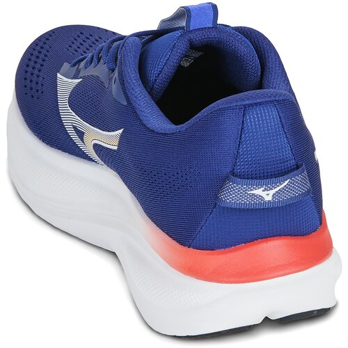 Mizuno WAVE RIDER 30 Plava Slike