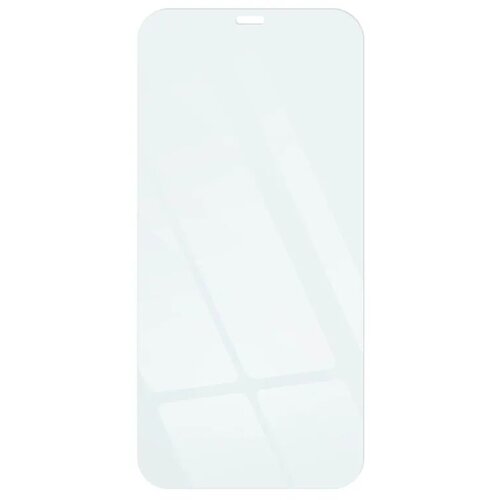  kaljeno staklo za iPhone 12/12 Pro Slike