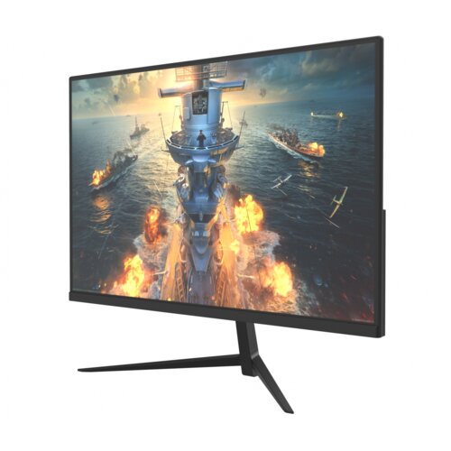 Quantum gaming monitor 240Hz 24&amp;quot; 1ms GO24IA freesync Slike