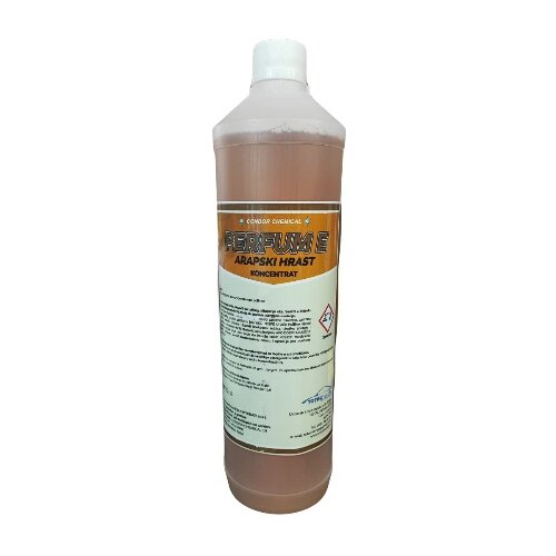 Condor PERFUM E ARAPSKI HRAST 1L Cene
