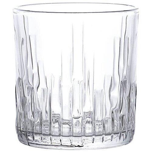 Andrea Fontebasso Set ča&scaron;a 330 ml, 6 komada Cene