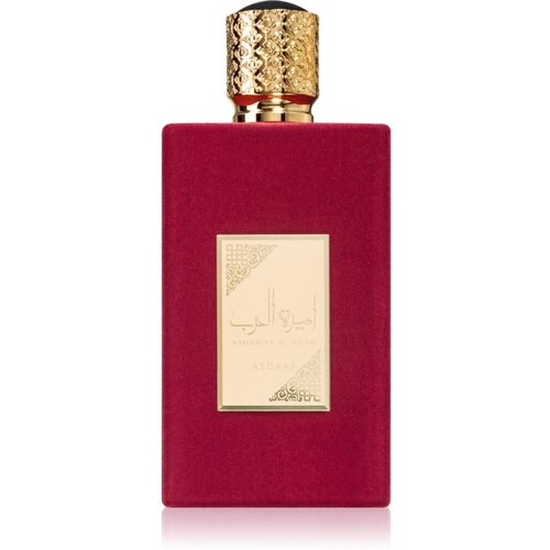 Asdaaf Ameerat Al Arab parfumska voda za ženske 100 ml Cene