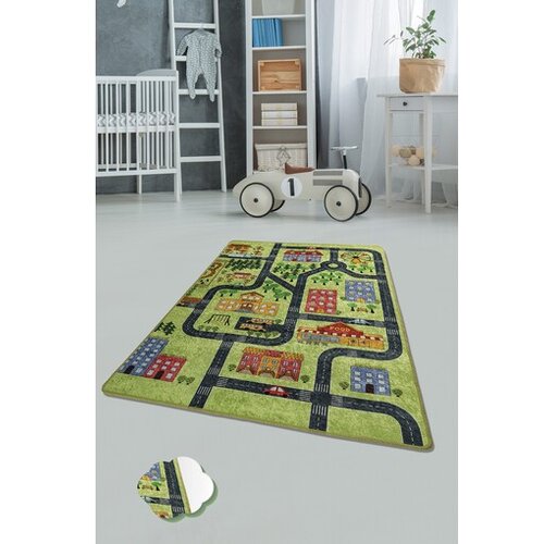 Conceptum Hypnose OTRO�KA PREPROGA MESTECE 100x160 CM Cene