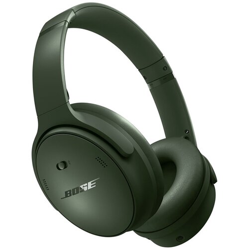 Bose QUIET COMFORT HEADPHONES Cene