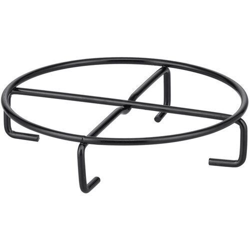 Gsw SET S POSODO &amp;quot;DUTCH OVEN&amp;quot; Black Iron BBQ Slike
