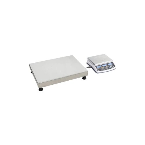 Kern CCS 60K0.1L. sustav za numeriranje koji se sastoji od: CFS 6K0.1, KFP 60V20LM Cijene