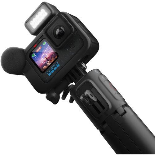 GoPro HERO12 Black Izdanje za Kreatore Slike