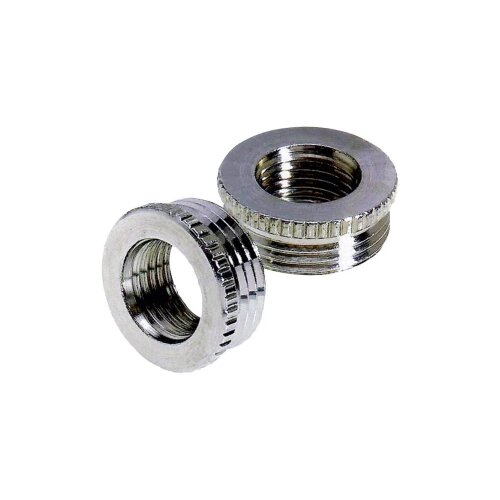 LAPP Kabelska uvodnica, reducirni prsten M63 M50, mesing naravne boje Kabel SKINDICHT MR-M 63X1,5/50X1,5 10 kom Cijene