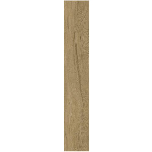  Zidne ploče s izgledom drva smeđe od PVC-a 4,12 m&amp;sup2; Slike